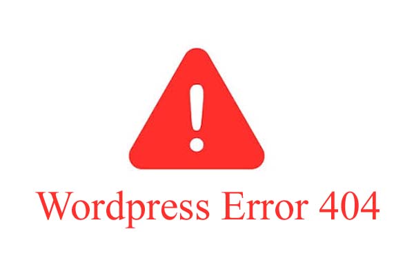 dial-toll-free-800-032-0919-to-fix-wordpress-error-404