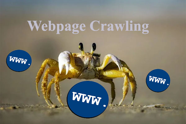 SEO Services: What is preventing the Crawling method in Search Engines