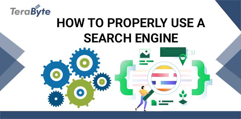 how-to-use-search-engine-properly-the-best-and-1-suggestion